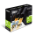 MSI GeForce GT 710 Low Profile 1GB DDR3 - 285437 - zdjęcie 5